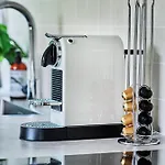 Aparthotel Hatty's Habitat By Staysville 4*