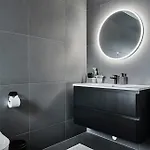 Aparthotel Hatty's Habitat By Staysville Stavanger