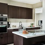 Hatty's Habitat By Staysville 4*