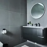 Aparthotel Hatty's Habitat By Staysville Stavanger