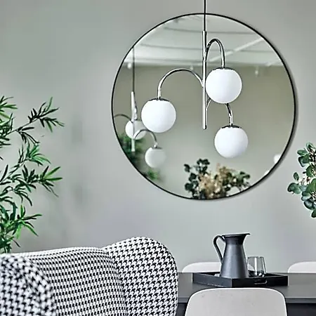 Hatty's Habitat By Staysville Aparthotel Stavanger