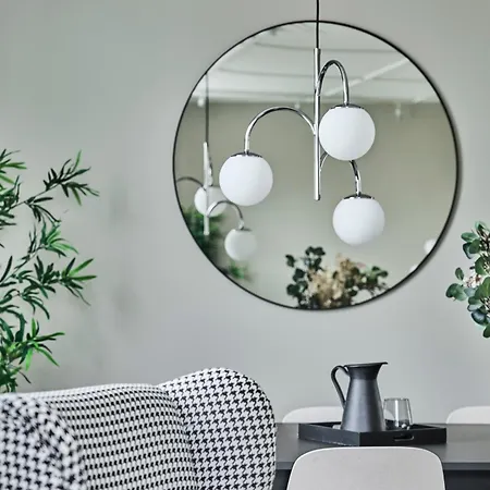 Aparthotel Hatty's Habitat By Staysville